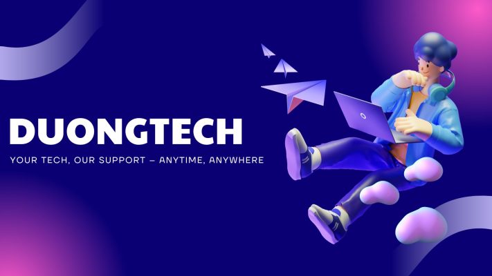 bannerchinh