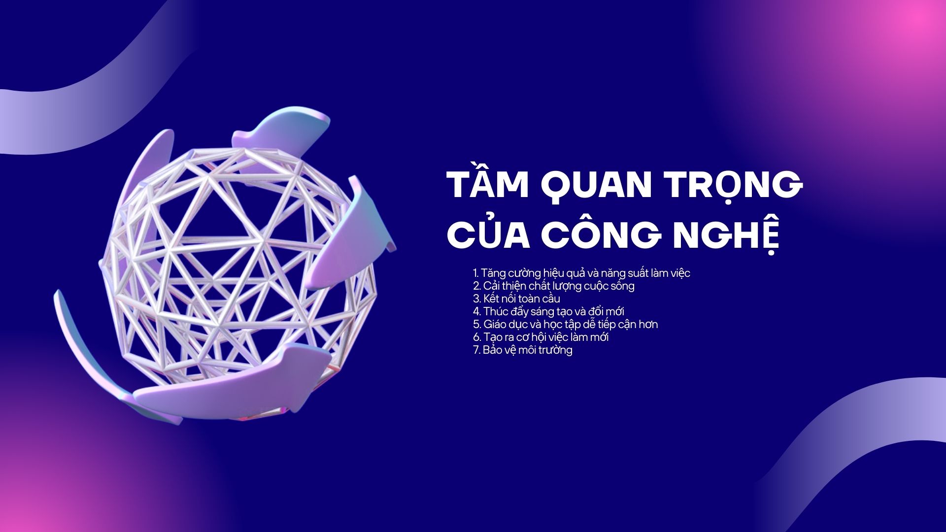 tamquantrong