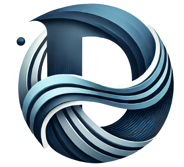 DuongSys