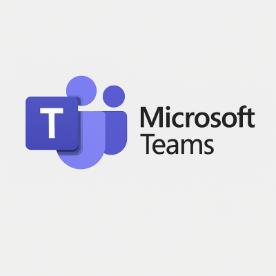 team