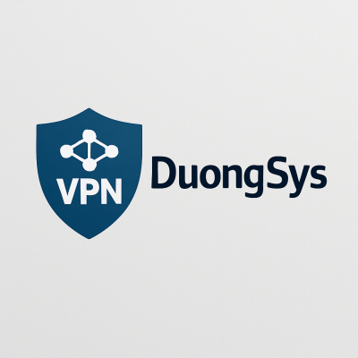 vpn