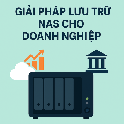 nas